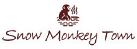 SnowMonkeyTown