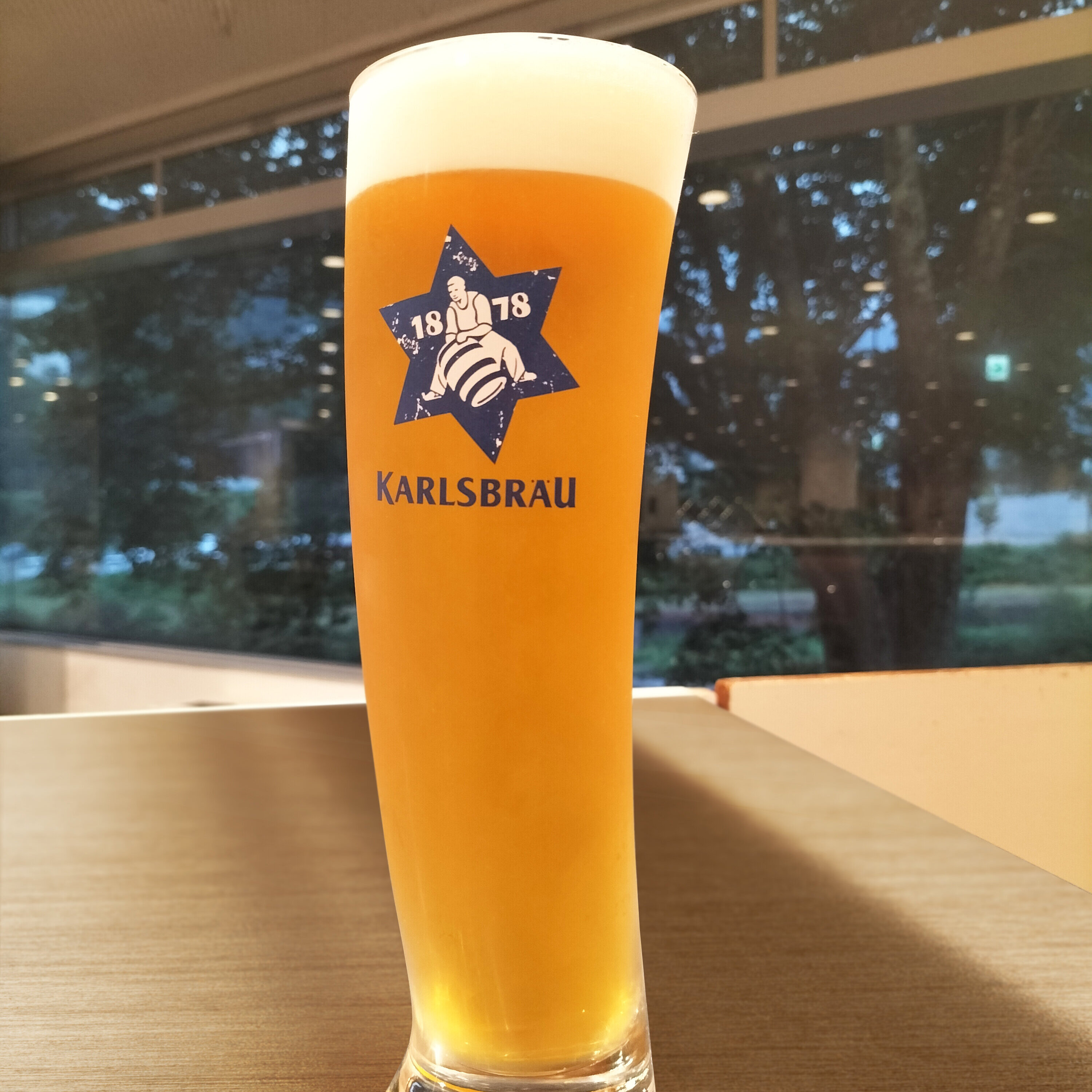 【Shiga Kogen Prince Hotel West Wing 1F】