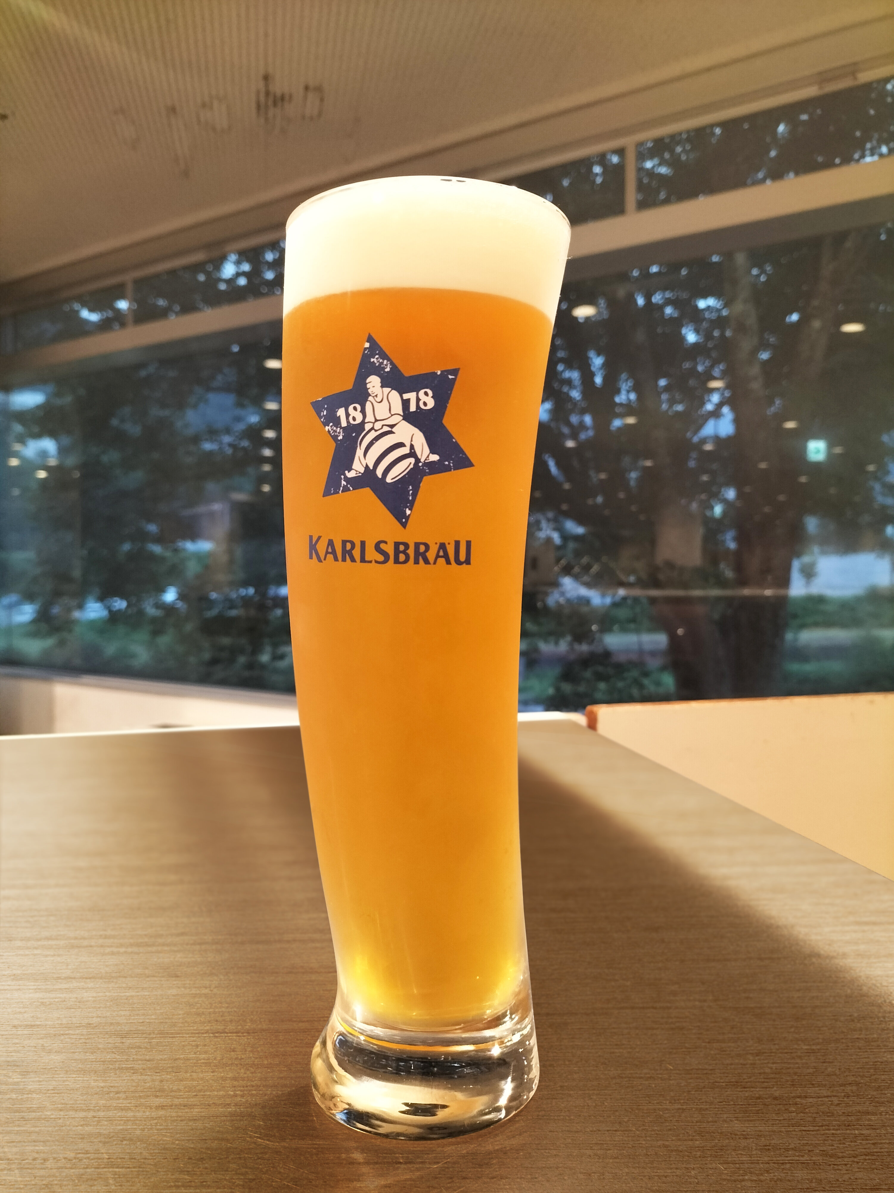 本場ヨーロッパ クラフトビール