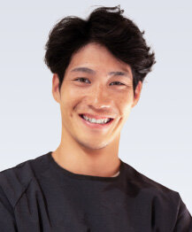 馬場　直人