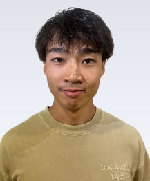 笠原　将