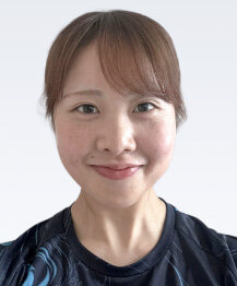 山﨑　優風