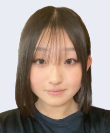 井戸　志春