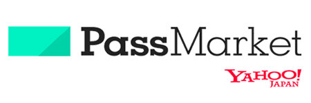 PassMarket