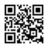 QR_192098.png